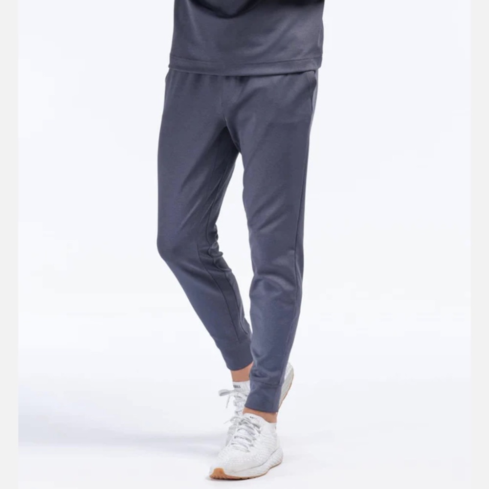 NWT Rhone Spar Jogger